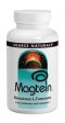 Magtein, Magnesium L-Threonate, 667 mg, 180 Capsules  - Source Naturals Online Hot Sale