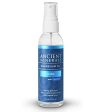 Magnesium Oil Ultra 4oz - Ancient Minerals For Discount