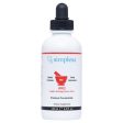 Simplesa AKG Liquid 120ml (4oz) on Sale