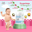 Newborn s Gentle Baby Diaper Rash Cream Hot on Sale