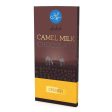 Aadvik Camel Milk Chocolate With Crunch For Sale