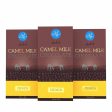 Aadvik Camel Milk Chocolate With Crunch For Sale