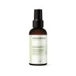 Kin Cosmetics Kinessences Restore Repairing Booster Hair Serum on Sale