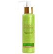 Pearldew Deep Cleansing Face Wash Discount