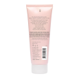 Natio Rosewater Hydration Moisture Rich Hand & Nail Cream Online