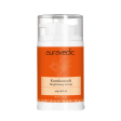 Auravedic Kumkumadi Brightening Face Serum Hot on Sale