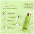 Pearldew Deep Cleansing Face Wash Discount