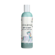 O Mumsie Soft & Sassy Kids Hair Conditioner Online Sale