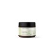 Kin Cosmetics Kinessences Restore Intense Mask Online