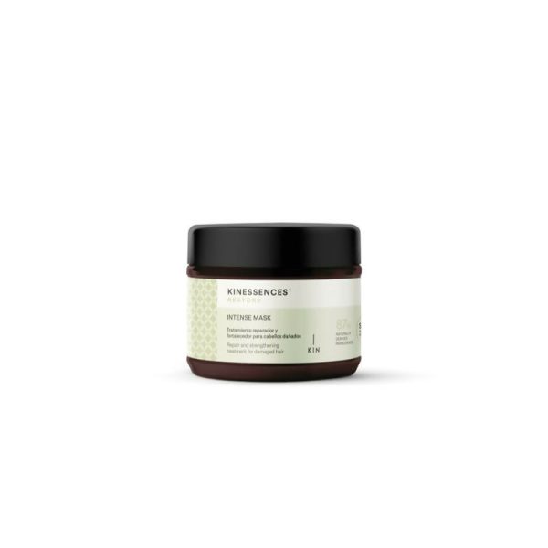 Kin Cosmetics Kinessences Restore Intense Mask Online