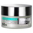 Swiss Image Essential Care Absolute Hydration Face Day Cream For Cheap