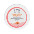 Citta Baby & Kids Moisturizing Baby Balm For Babies Kids & Adults For Sale