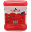 Chilrun 2+ Drink For Children’s Growth and Development Vanilla Online now