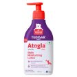 Tedibar Atogla Baby Moisturising Lotion for Baby s Soft, Gentle & Supple Skin Online Sale