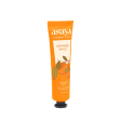 Asaya Orange Hand Cream Softens Dry, Rough Hands For Men & Women Discount