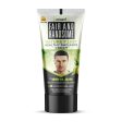 Fair and Handsome Nature First Healthy Radiance Cream Online