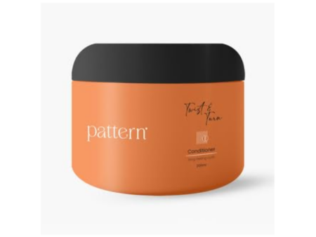 Pattern Twist & Turn Conditioner For Men & Women For Cheap