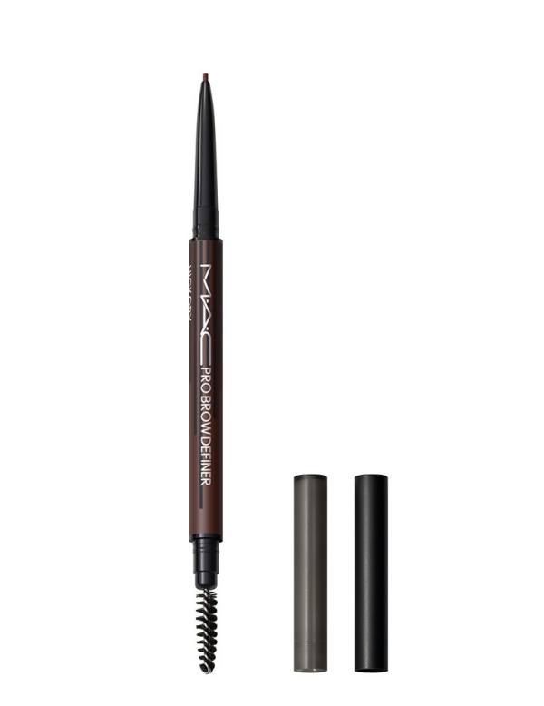 M.A.C Pro Brow Definer - Hickory For Cheap