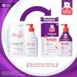 Tedibar Atogla Baby Moisturising Lotion for Baby s Soft, Gentle & Supple Skin Online Sale