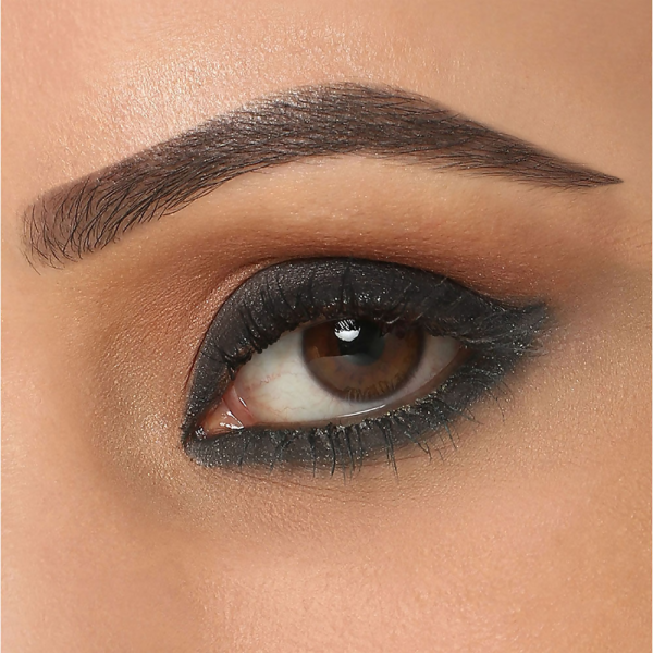 Lakme Absolute Kohl Ultimate Kajal - Black Sale