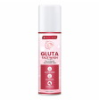 Bounty Bliss Gluta Face Wash Barrier Repair + Hydrating Gentle Face Wash on Sale