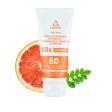 Light Up Gold Rush Gold Standard Vitamin C + 1% Ceramide Complex Sunscreen Online Sale