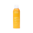 Asaya Broadspectrum Sunscreen Spray SPF 50+, Waterproof Spray Sunscreen For Face & Body For Discount