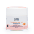 Citta Baby & Kids Moisturizing Baby Balm For Babies Kids & Adults For Sale