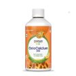 Centrum OstoCalcium 300 Suspension for Kids, Vit D & Calcium to support Growth, Strong Bones & Teeth Online now