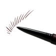 M.A.C Pro Brow Definer - Hickory For Cheap