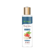 The Eco Mama Moisturizing Body Lotion with Goji Berry, Green Tea & Murmur Butter Cheap