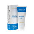 L Sensa Hydro Boost Moisturizer For Oily And Dry Skin Hot on Sale