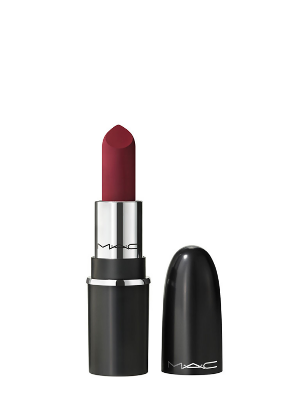 M.A.C MACximal Mini Matte Lipstick - D For Danger Cheap