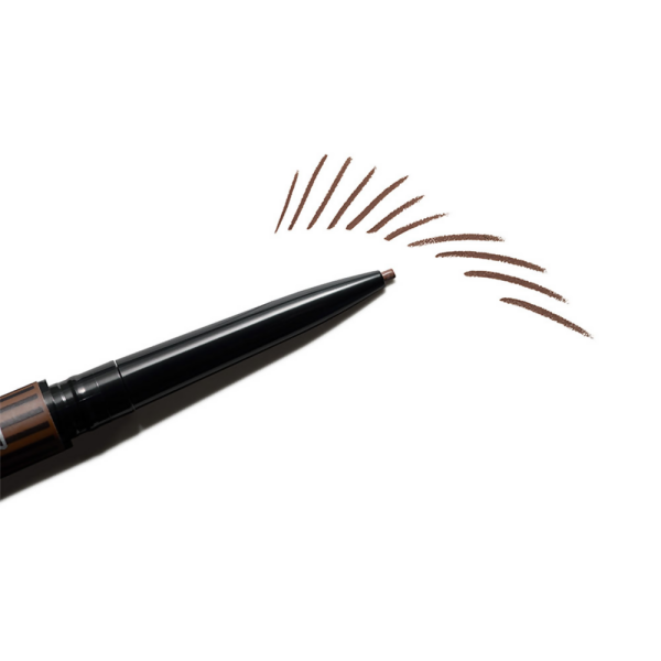 M.A.C Pro Brow Definer - Lingering on Sale