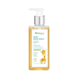 The Eco Mama Baby Body Wash With Aloe Vera Extract, Calendula & Olive Oil Online