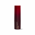 Lakme Forever Matte Lipstick, Made With French Rose Oil - Red Aurora Online