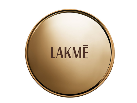 Lakme Powerplay Priming Powder Foundation, 3-In-1, Lasting Matte - Natural Light Fashion