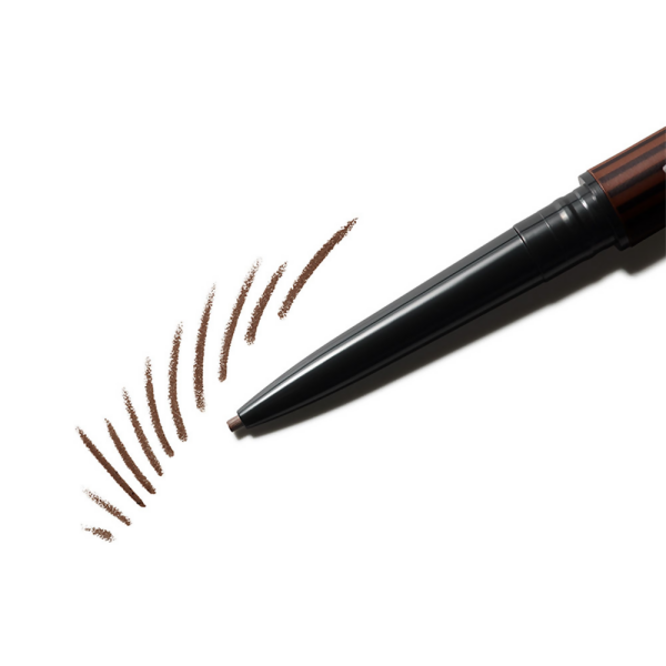 M.A.C Pro Brow Definer - Brunette Sale