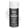 Sanfe 2% BHA Pore Cleansing Toner on Sale