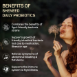 SheNeed Daily Probiotics Capsules Online