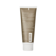 Natio For Men Purifying Face Scrub For Cheap