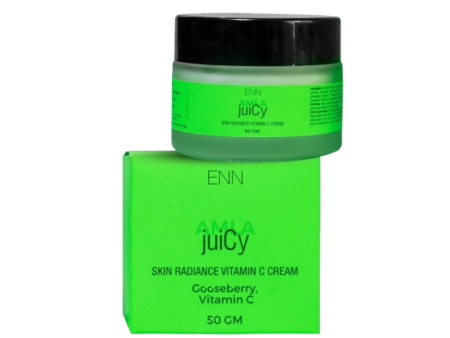 Enn Juicy Skin Radiance Vitamin C Cream For Cheap