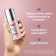 Eucerin Anti-Pigment Dual Serum With Thiamidol & Hyaluronic Acid on Sale