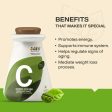 MyFitFuel Green Coffee Extract + Piperine Capsules For Cheap