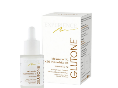 Glutone Skin Lightening Face Serum Sale