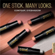 Lakme Facelift MultiSlayer Contour Stick - Neutral Medium on Sale