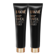 Lakme Absolute Blur Perfect Mini Makeup Primer Supply