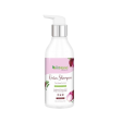 The Eco Mama Onion Shampoo With Amla, Bhringraj, Vitamin E & C on Sale