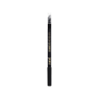 Lakme Absolute Kohl Ultimate Kajal - Black Sale