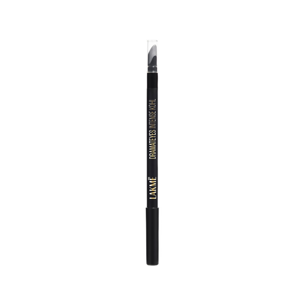 Lakme Absolute Kohl Ultimate Kajal - Black Sale